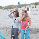 Album weergeven