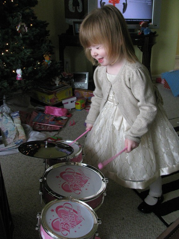 [IMG_5720%255B4%255D.jpg]