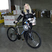 DSCN0512.JPG