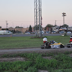 DSC_1956.JPG