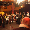 IMG_7206.JPG