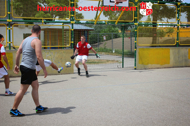 Streetsoccer-Turnier, 28.6.2014, Leopoldsdorf, 3.jpg