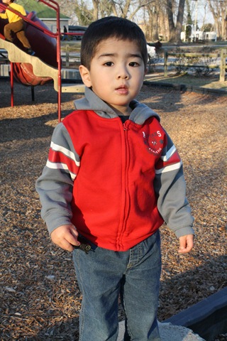 [IMG_1328%255B4%255D.jpg]