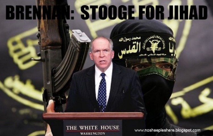 [John%2520Brennan%2520-%2520Jihad%2520Stooge%255B3%255D.jpg]