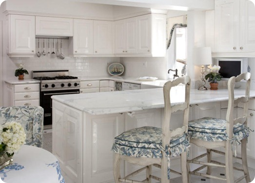 Lulu's Listing La Jolla 9 Lulu's Listing La Jolla 9