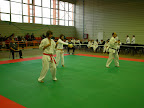 Cupa Romaniei 2011, Oradea