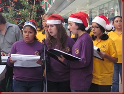 CORO UNAP,CORO VOCES BLANCAS Y CORO JUVENIL (26)