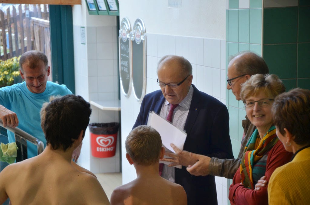 2014-15_Schwimmausz_03.jpg