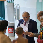 2014-15_Schwimmausz_03.jpg