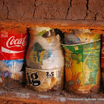 DSC_0980 - Copie.JPG