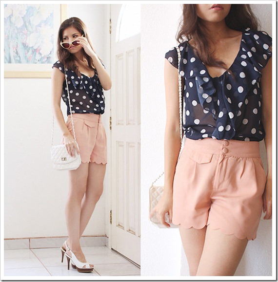 look7 look7