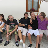 IMG_5550.JPG