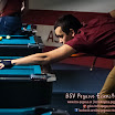 2012-12-21_20-13-18.jpg