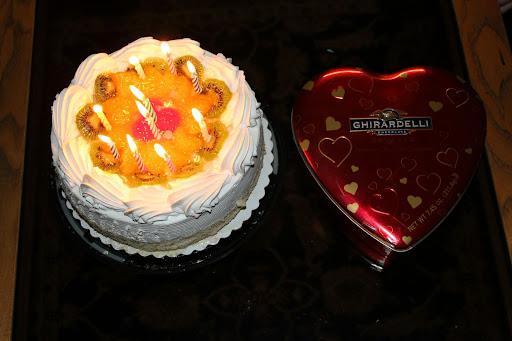 SuryaSridevi 10th Wedding Anniversary