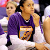 PhoenixMercuryBasketball-07072012-0155.JPG