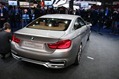 BMW-4-Series-Coupe-3[2]