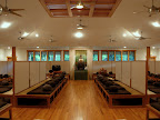 CM Zendo Sep 2009.JPG