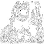 179-kurt-cobain.jpg