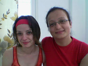 zeyneple...