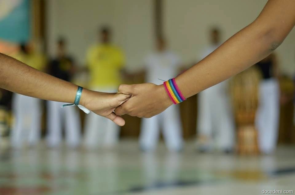 [Capoeira%2520-%2520Concei%25C3%25A7%25C3%25A3o%2520Duarte%255B2%255D.jpg]