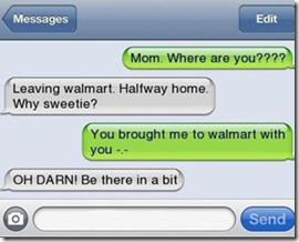 walmart