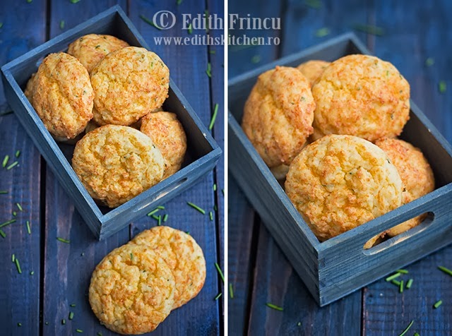 [biscuiticucheddar15.jpg]