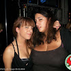 IMGP1096_proc38.jpg