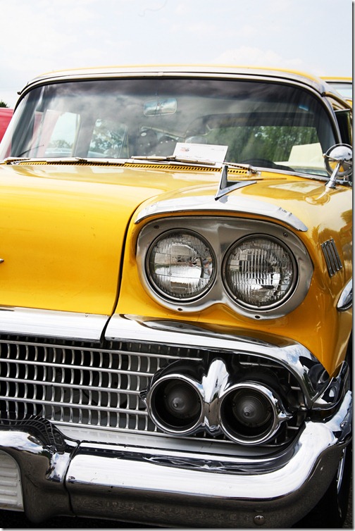 IMG_7476 IMG_7476