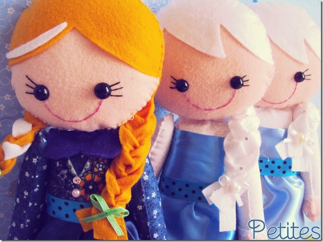 elsas e annas_02 elsas e annas_02