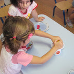 IMG_2337.jpg