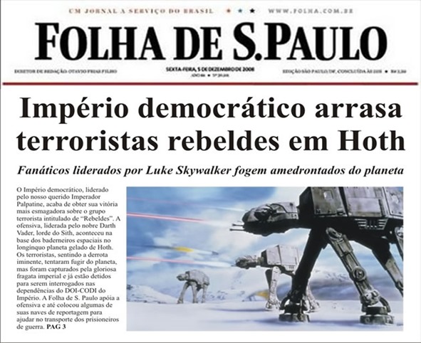 folha-imperio-contra-ataca folha-imperio-contra-ataca
