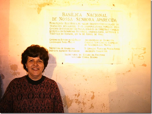 Aparecida5 Aparecida5