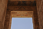 Habu Temple