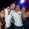 P1000918.JPG