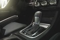 2015-Subaru-WRX-17 2015-Subaru-WRX-17