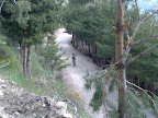  &ndash; 17-may-2009