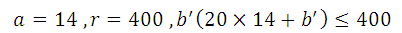 [image%255B119%255D.png]