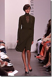 DVF_fall2001 DVF_fall2001