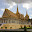 Cambodge- Phnom Penh