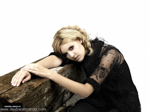 maggie grace linda sensual sexy sedutora desbaratinando (88) maggie grace linda sensual sexy sedutora desbaratinando (88)