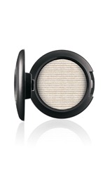 Metal-X-CreamShadow-VirginSilver-72