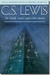 Dark Tower