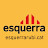 logo-ERC-Rubí-quadrat.jpg logo-ERC-Rubí-quadrat.jpg