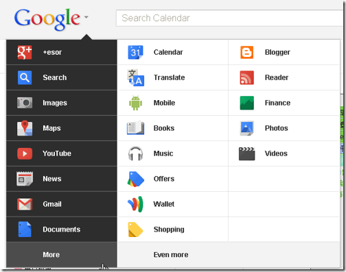 google new ui-05