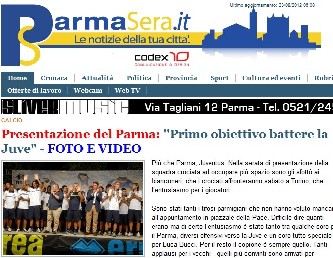 [parmasera%2520presentazione%255B2%255D.jpg]