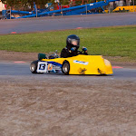 DSC_5940.JPG