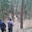 2013-03-30 12.54.56.jpg