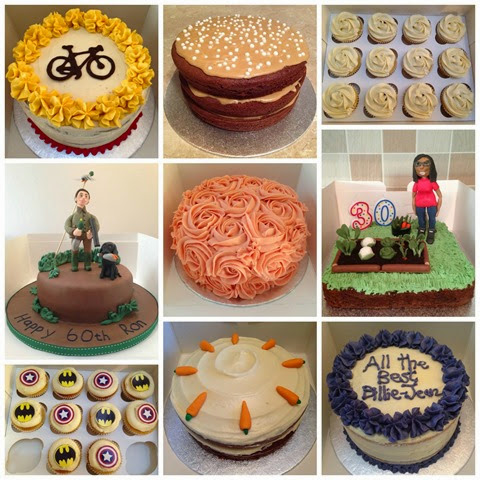 PicMonkey Collage PicMonkey Collage