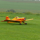 Modellflug Bilder - P1030169.JPG