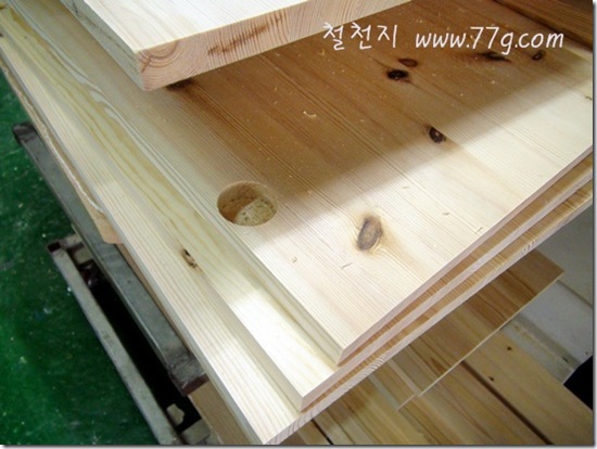 철천지DSC06092-20120522-173144 철천지DSC06092-20120522-173144